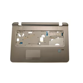 HP Probook 470 G3 felső ház, használt