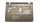 HP Probook 470 G3 felső ház, használt