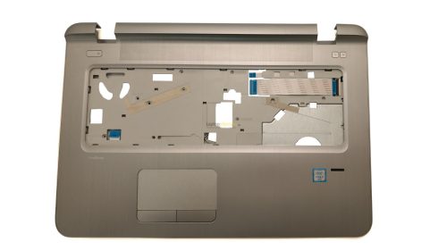 HP Probook 470 G3 felső ház, használt