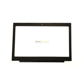 Gyári új Levono Thinkpad L580 LCD Keret