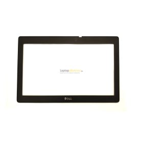 Dell Latitude E6420 LCD Keret, használt