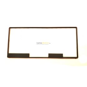 Dell Latitude E6420 billentyűzet körüli Keret, használt