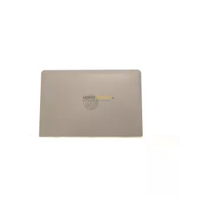HP Pavilion x2  10-n104ng LCD Hátlap, használt