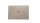 HP Pavilion x2  10-n104ng LCD Hátlap, használt