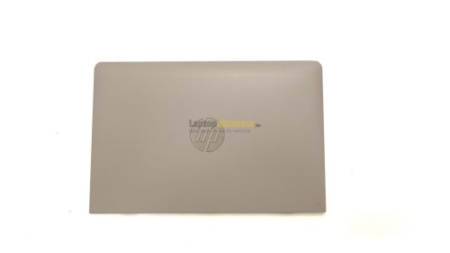 HP Pavilion x2  10-n104ng LCD Hátlap, használt