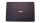 ASUS X206H LCD hátlap használt (sötétkék)