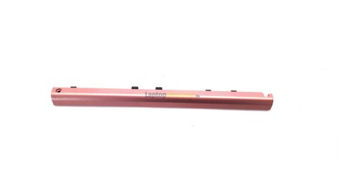 ASUS TP203H műanyag takaró (rózsaszín), használt