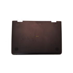 HP STREAM X360 11-AA Alsó ház, használt