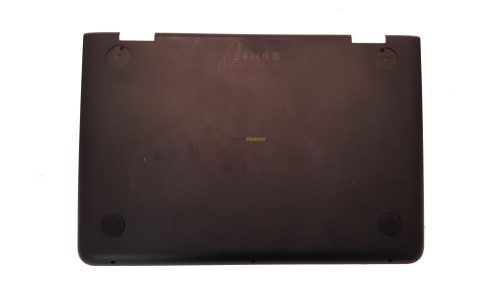 HP STREAM X360 11-AA Alsó ház, használt