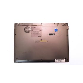 Toshiba Portege Z930 alsó ház, használt