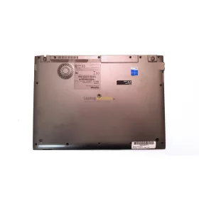 Toshiba Portege Z930 alsó ház, használt