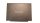 Toshiba Portege Z930 LCD hátlap, használt
