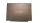 Toshiba Portege Z930 LCD hátlap, használt