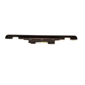 Dell Inspiron 17R N7110 Zsanér takaró, használt