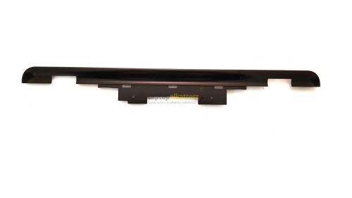 Dell Inspiron 17R N7110 Zsanér takaró, használt