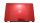 Dell Inspiron 17R N7110 Lcd hátlap, használt
