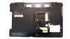 Samsung NP305E7A Alsó ház, használt