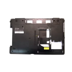 Samsung NP305E7A Alsó ház, használt