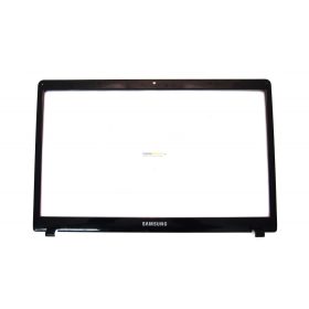 Samsung NP305E7A LCD Keret, használt