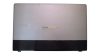 Samsung NP305E7A LCD Hátlap, használt