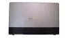 Samsung NP305E7A LCD Hátlap, használt