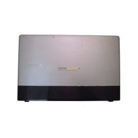Samsung NP305E7A LCD Hátlap, használt