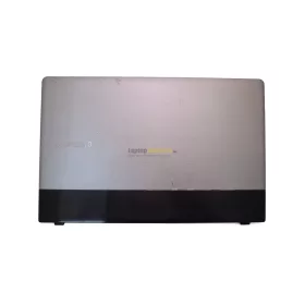 Samsung NP305E7A LCD Hátlap, használt