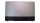 Samsung NP305E7A LCD Hátlap, használt
