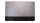 Samsung NP305E7A LCD Hátlap, használt
