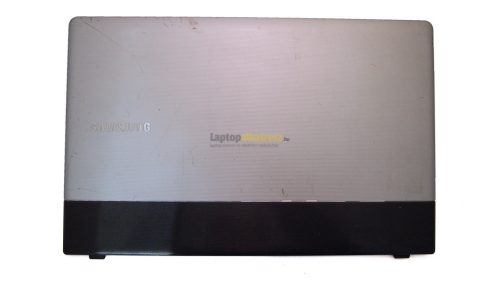 Samsung NP305E7A LCD Hátlap, használt