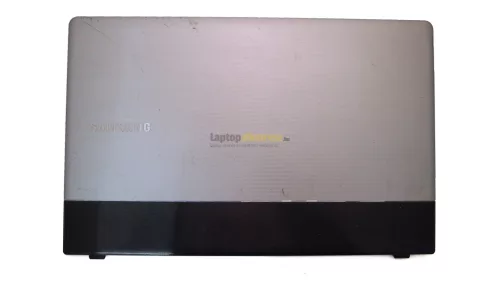 Samsung NP305E7A LCD Hátlap, használt