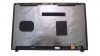 Samsung NP305E7A LCD Hátlap, használt