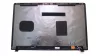 Samsung NP305E7A LCD Hátlap, használt