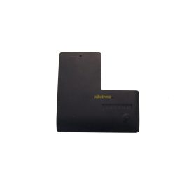 Samsung NP305E7A szervízfedél, használt