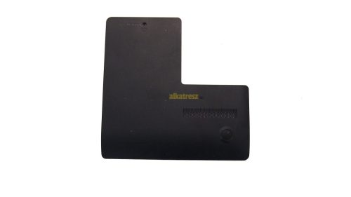 Samsung NP305E7A szervízfedél, használt