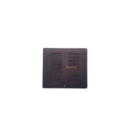 SONY Vaio SVF152C29M memória takaró, használt