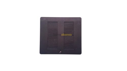 SONY Vaio SVF152C29M memória takaró, használt