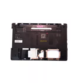 Packard Bell TM80 Alsó Ház, használt