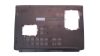 Acer Aspire A315-53 alsó ház, használt