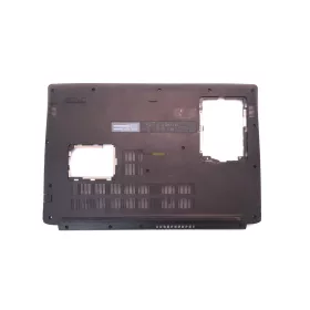 Acer Aspire A315-53 alsó ház, használt