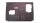 Acer Aspire A315-53 alsó ház, használt