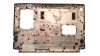 Acer Aspire A315-53 alsó ház, használt