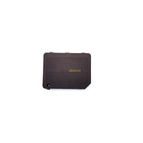 Acer Aspire A315-53 memória takaró, használt
