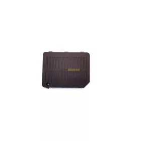 Acer Aspire A315-53 memória takaró, használt