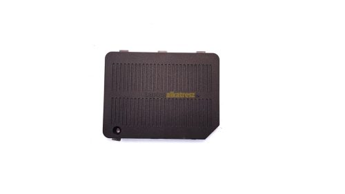 Acer Aspire A315-53 memória takaró, használt