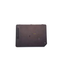 Acer Aspire A315-53 Merevlemez takaró, használt