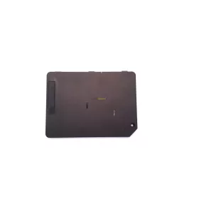 Acer Aspire A315-53 Merevlemez takaró, használt