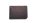 Acer Aspire A315-53 Merevlemez takaró, használt