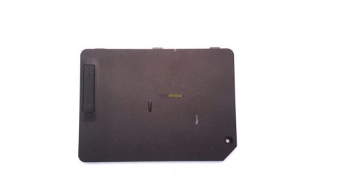 Acer Aspire A315-53 Merevlemez takaró, használt