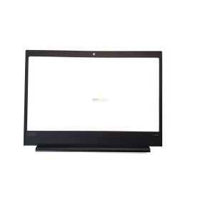 Gyári új Lenovo ThinkPad E490 Kijelző keret